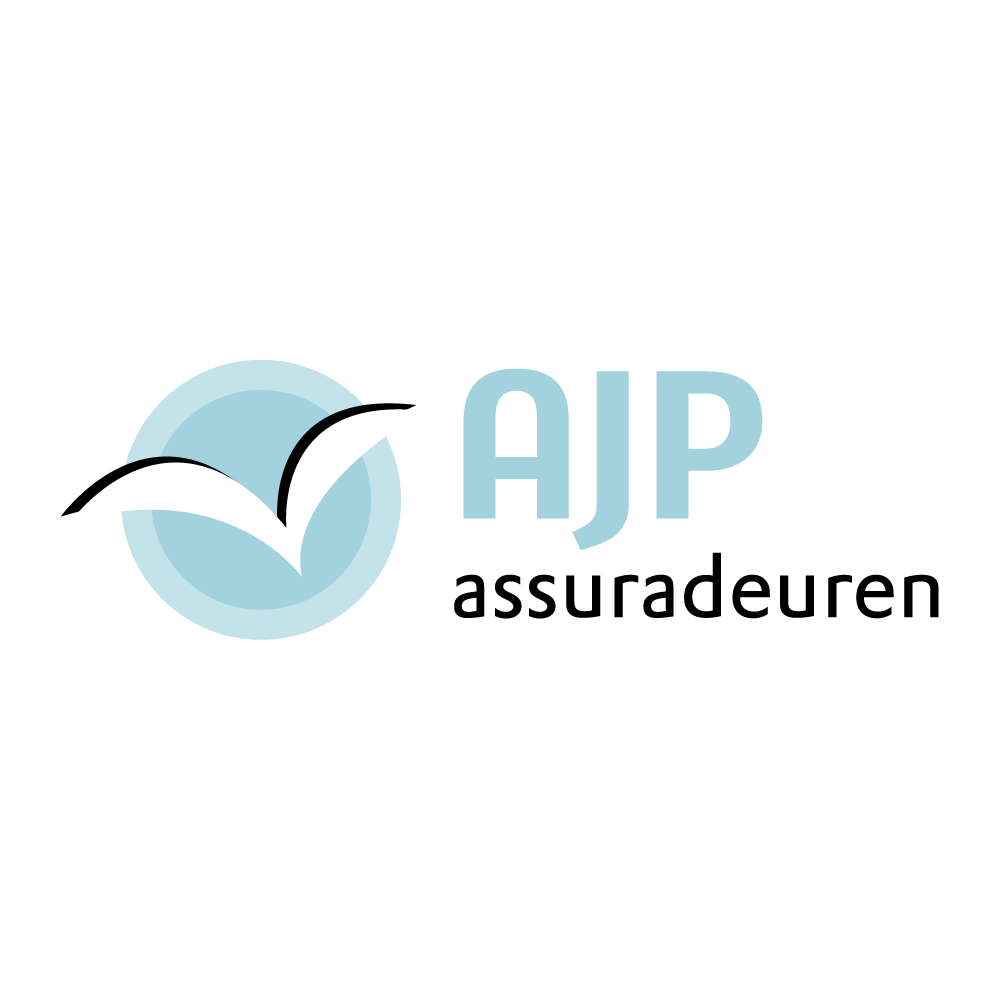 CVB - Voorpagina | AJP Assuradeuren